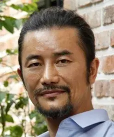 بیوگرافی Bang Gil Seung