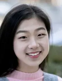 بیوگرافی Lee Ji Won