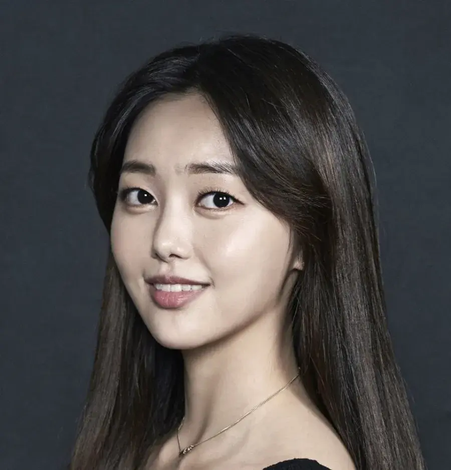 بیوگرافی Yeo Joo Ha