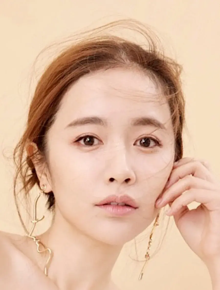 بیوگرافی Li Ming Zhu