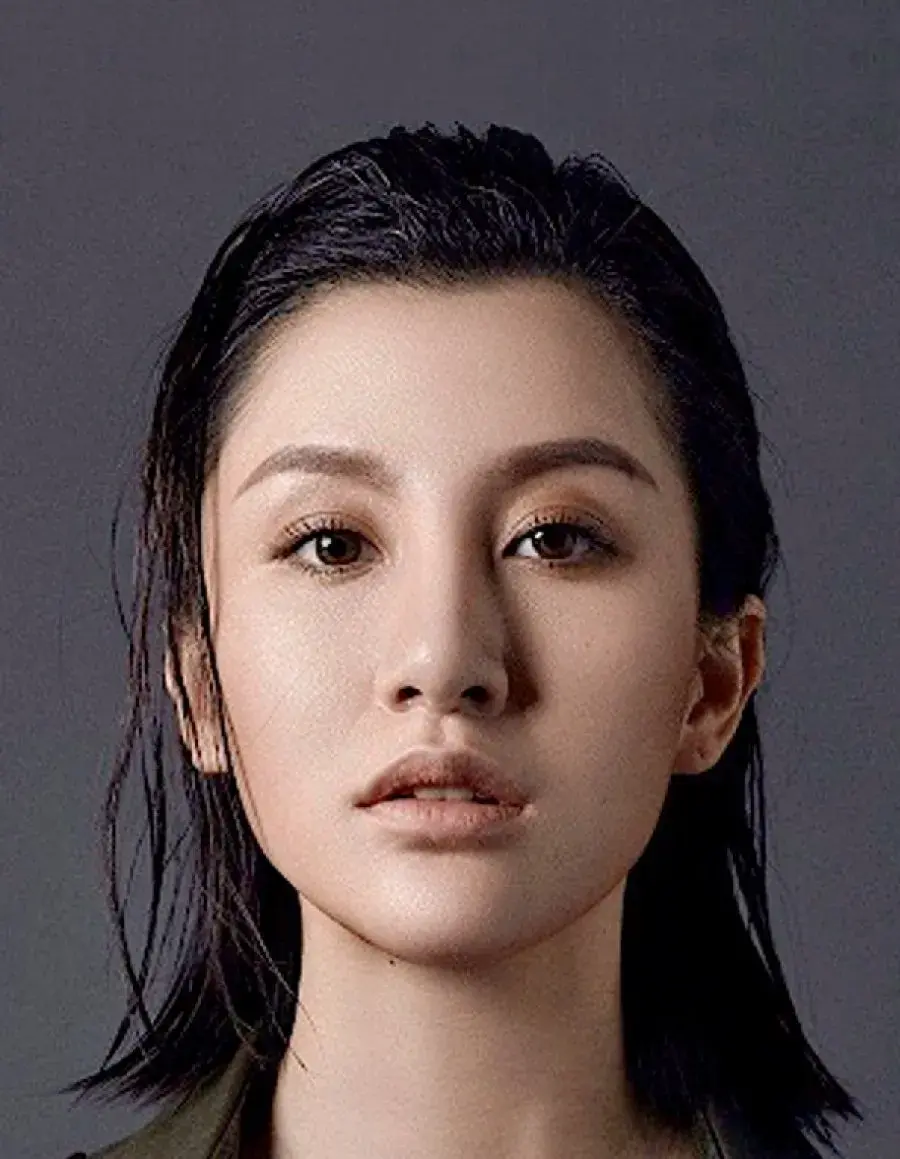 بیوگرافی Zhu Jia Xi