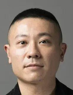 بیوگرافی Ninomiya Ryutaro
