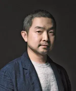 بیوگرافی Moon Hyun Sung