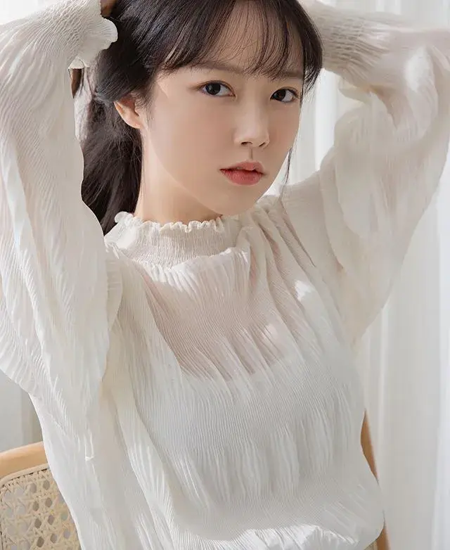 بیوگرافی Oh So Hyun