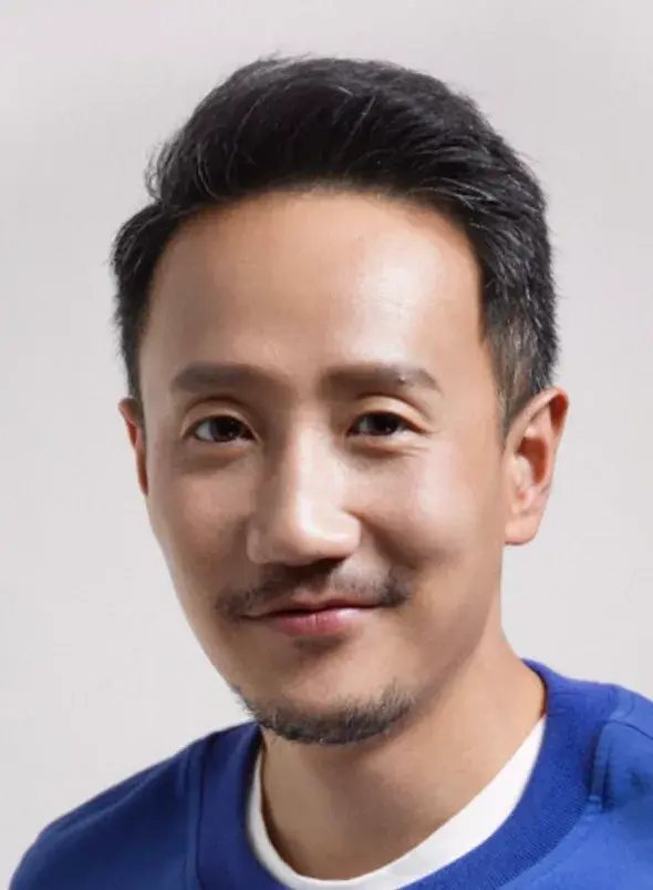بیوگرافی Han Qiu Chi