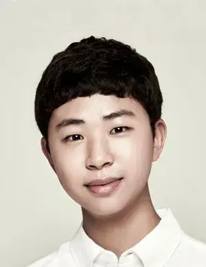 بیوگرافی Jo Hyun Do