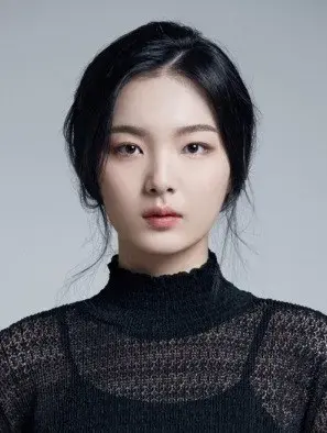 بیوگرافی Song Ji Won