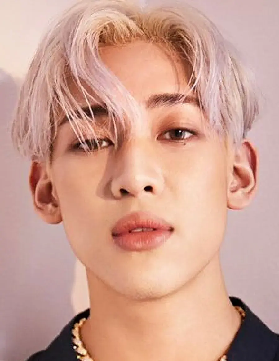 بیوگرافی Bhuwakul Kunpimook