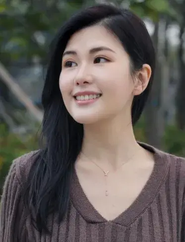 بیوگرافی Jiu Bik Yue