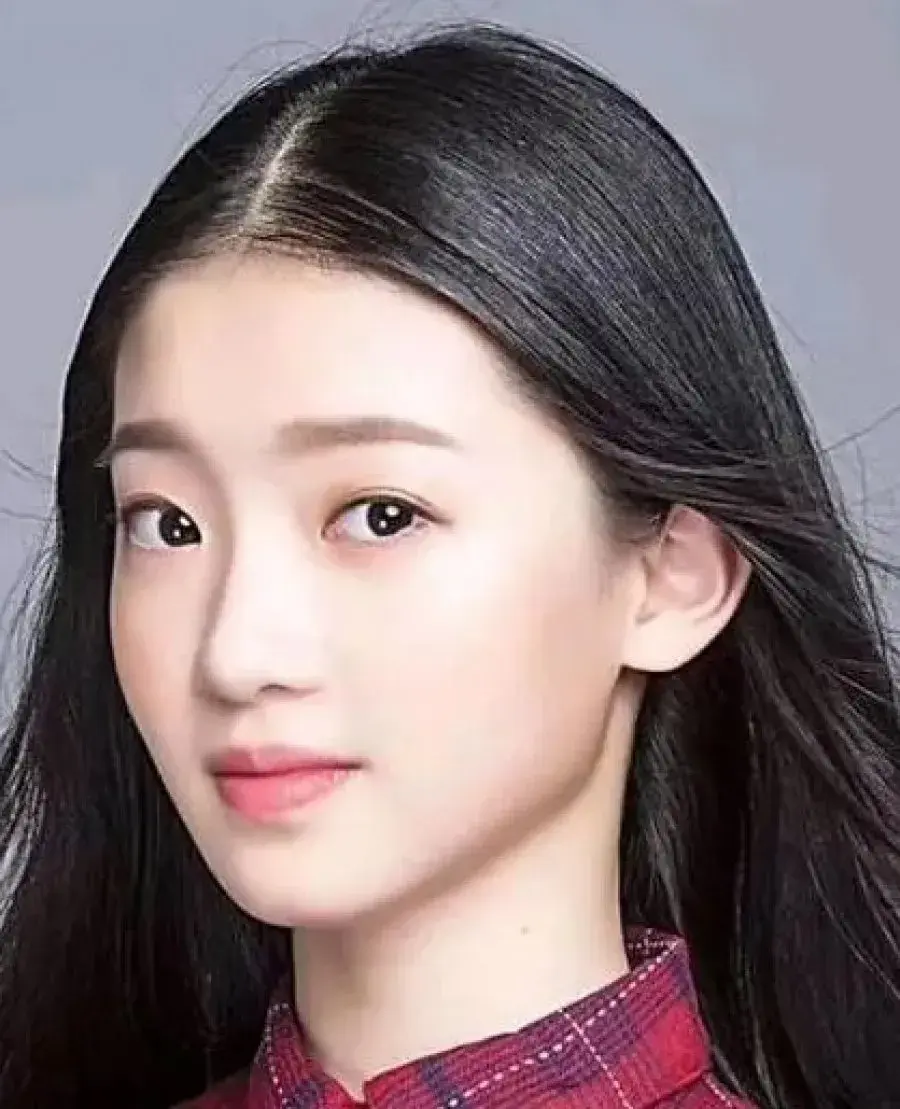 بیوگرافی Jia Xiao Han