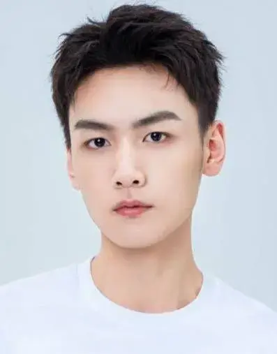 بیوگرافی Zhou Hao Shan