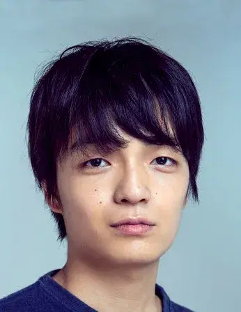 بیوگرافی Okayama Amane