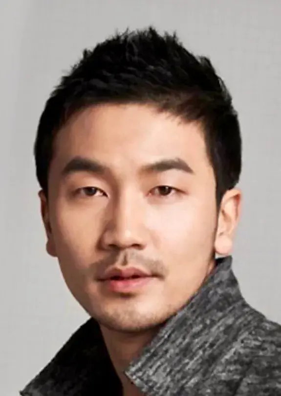 بیوگرافی Lee Suk