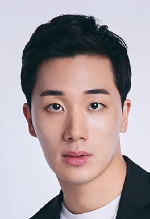 بیوگرافی Lee Seo Joon