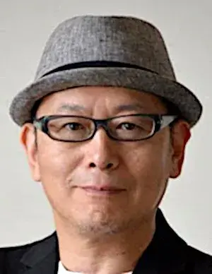 بیوگرافی Doi Nobuhiro