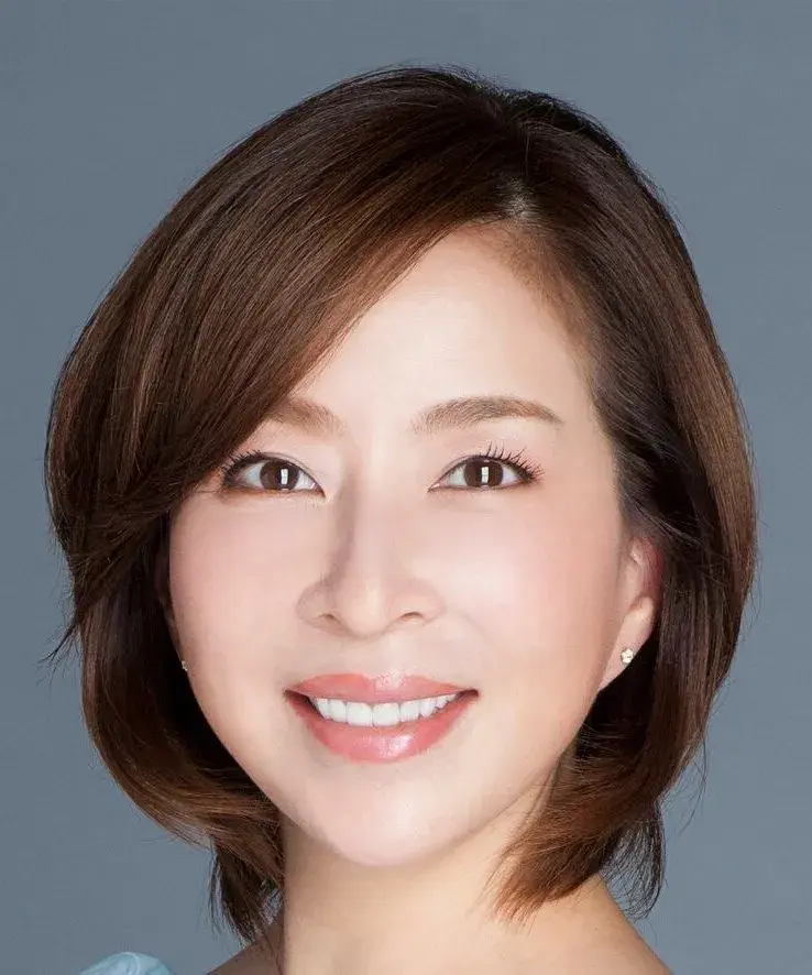 بیوگرافی Nishijima Miki