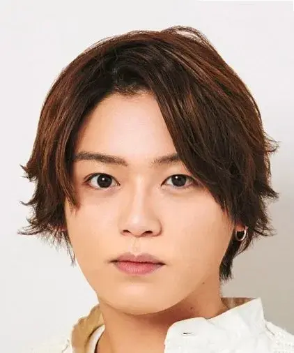 بیوگرافی Takaki Yuya