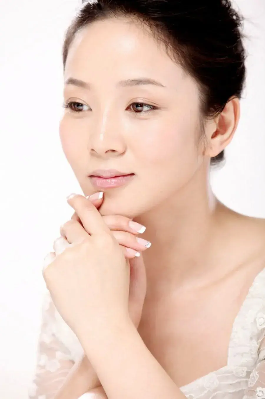 بیوگرافی Zhou Heng-Le