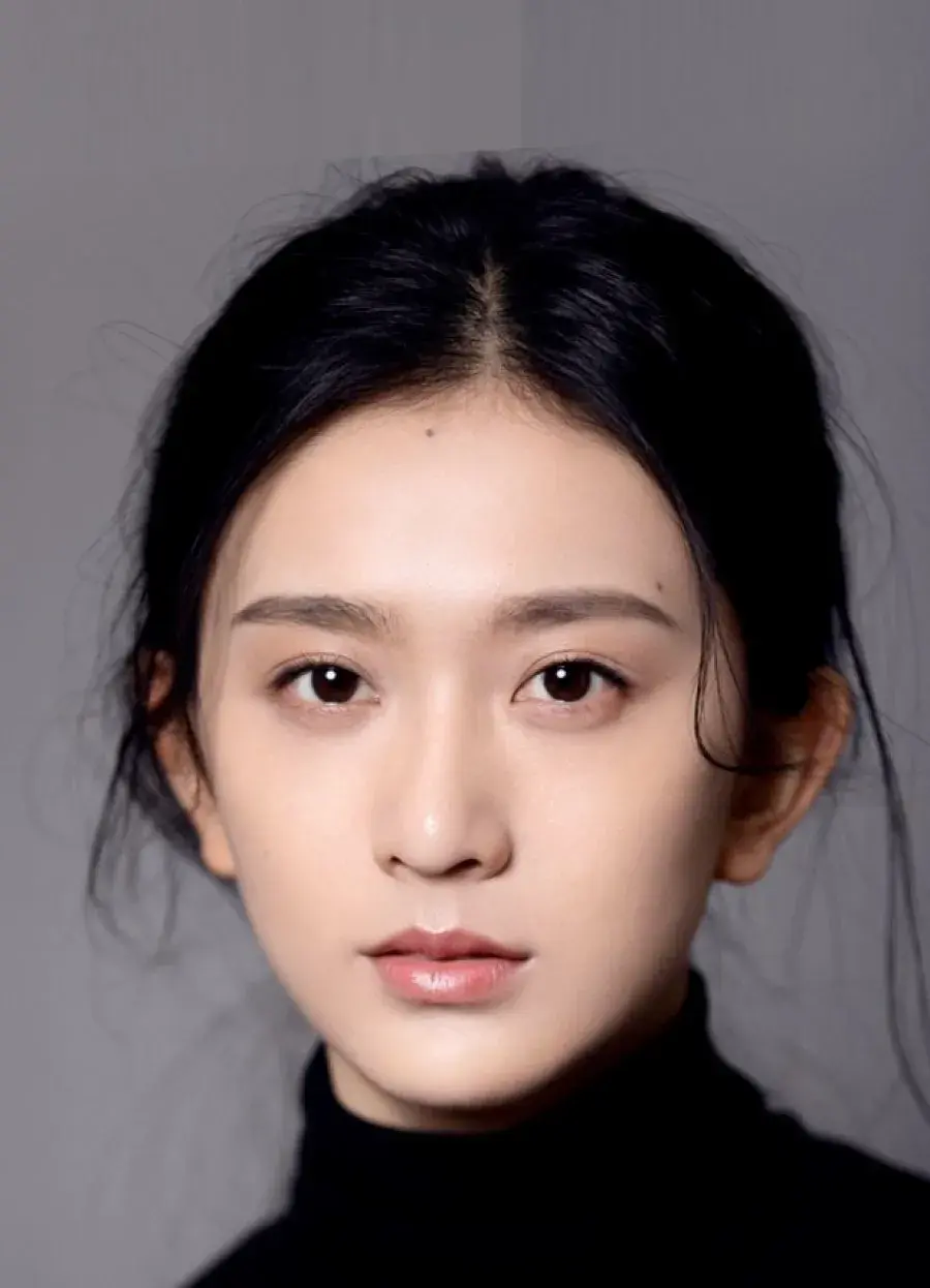 بیوگرافی Jia Ze