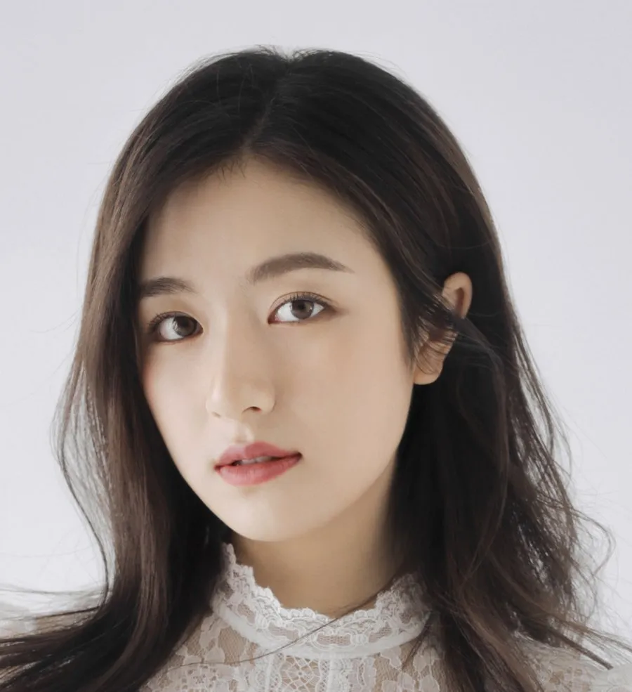 Li Lan Di