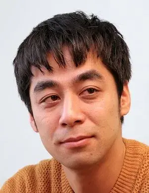 بیوگرافی Kato Shinsuke