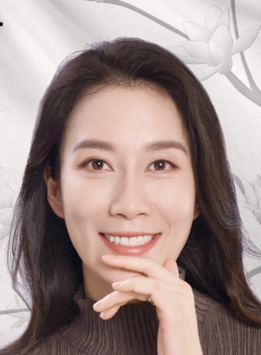 Wen  Zheng Rong