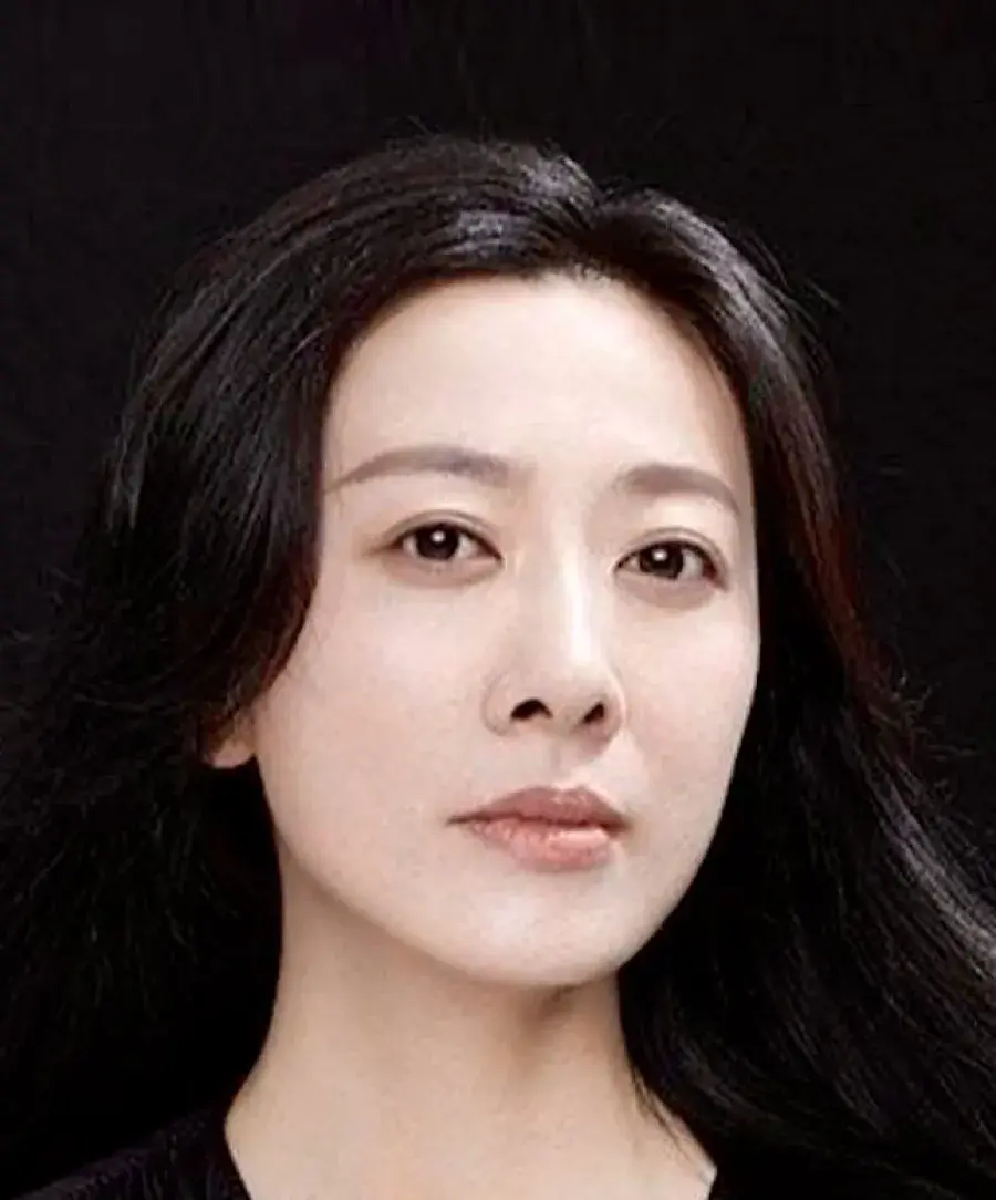 بیوگرافی Shu Mei Han