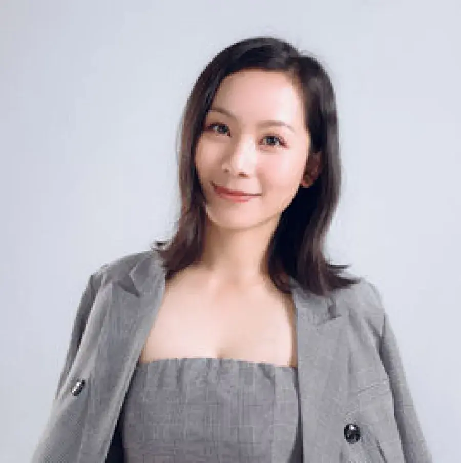بیوگرافی Yu Feng Shi