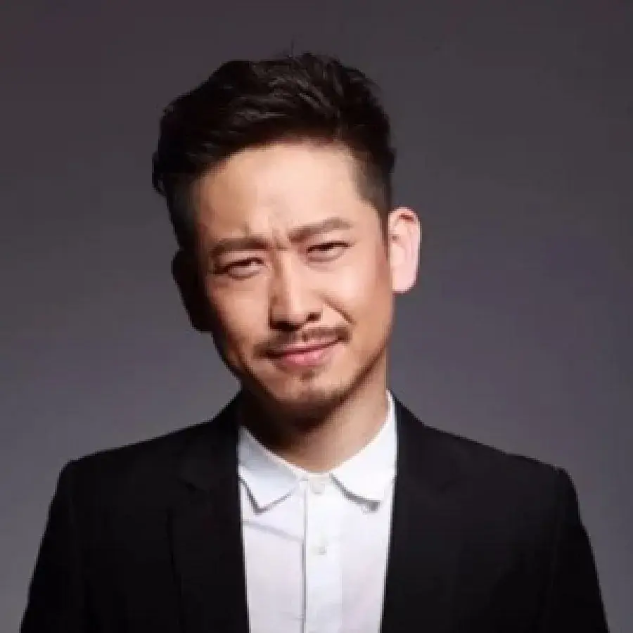 بیوگرافی Chen Xi Xu