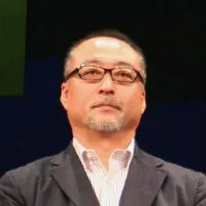 بیوگرافی Naganuma Makoto