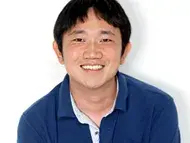 بیوگرافی Jeong Dae Yun