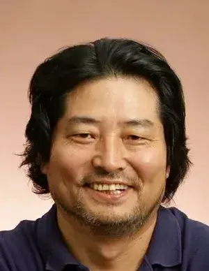 بیوگرافی Do Yong Gu