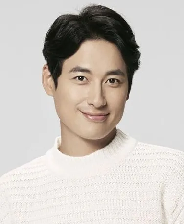 Lee Ji Hoon