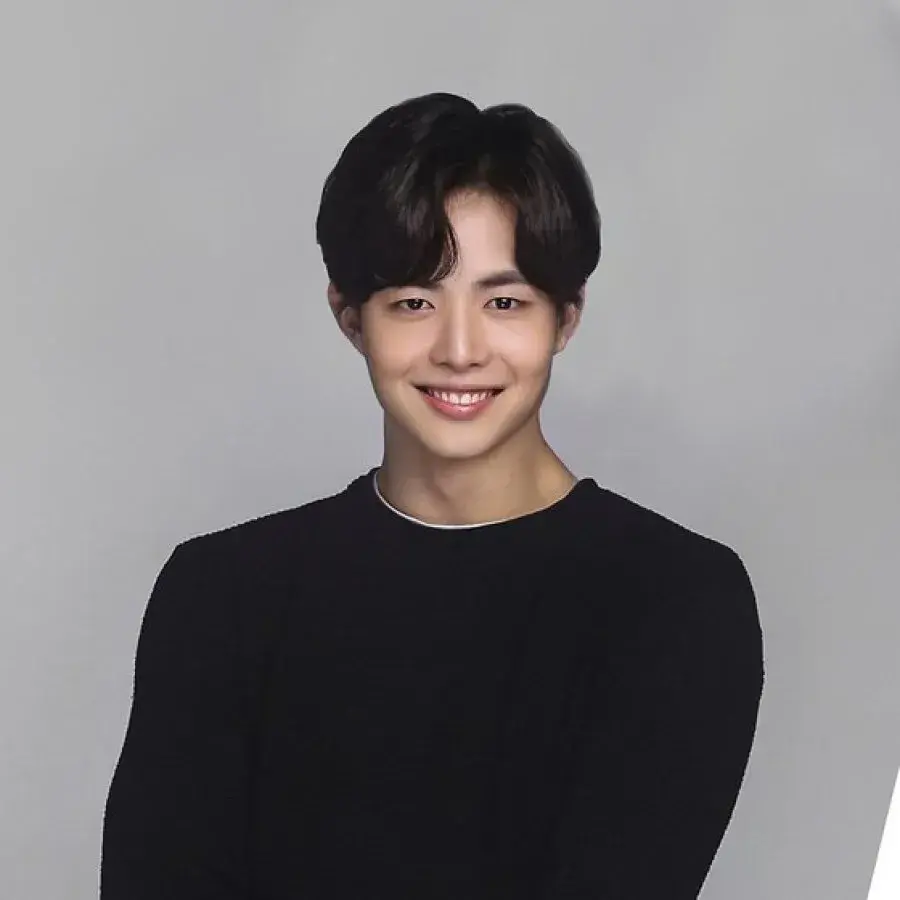 بیوگرافی Jo Sung Joon