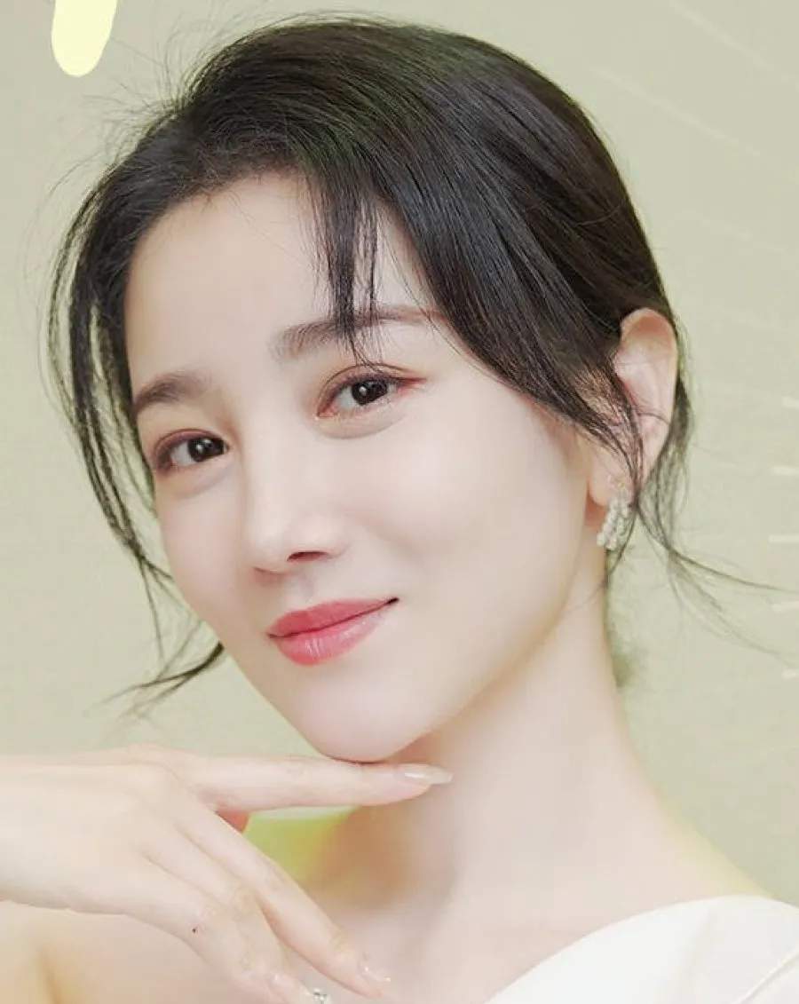 Chen Xiao Yun