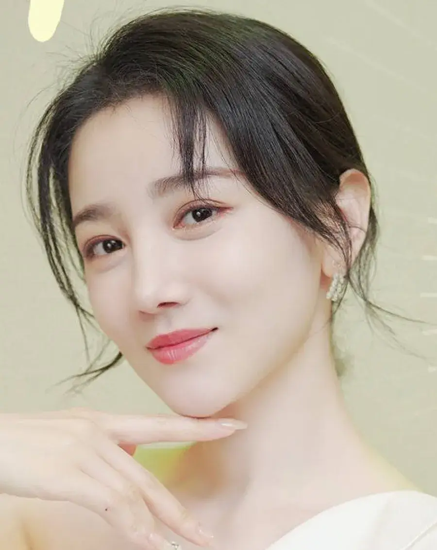 بیوگرافی Chen Xiao Yun