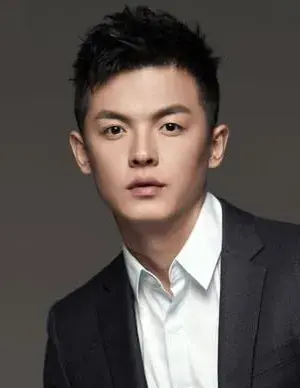 بیوگرافی Wang Yu