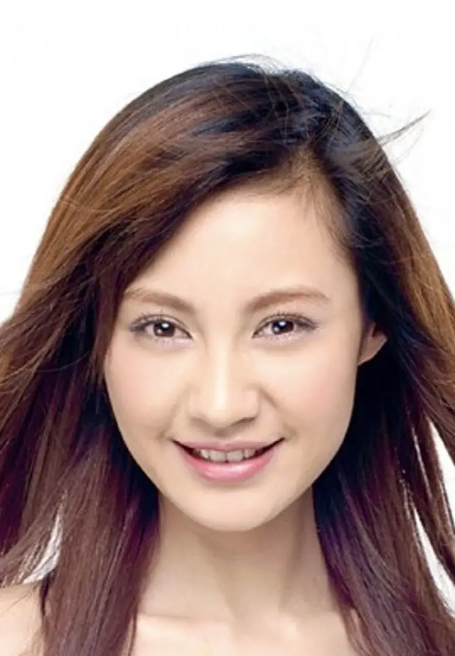 بیوگرافی Yang Xue