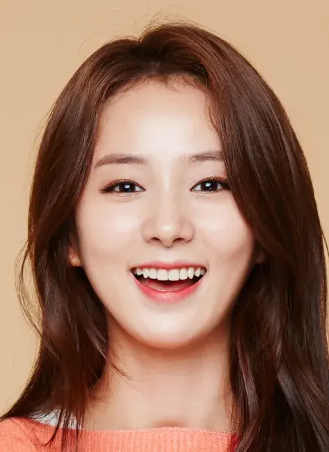 بیوگرافی Noh Haeng Ha