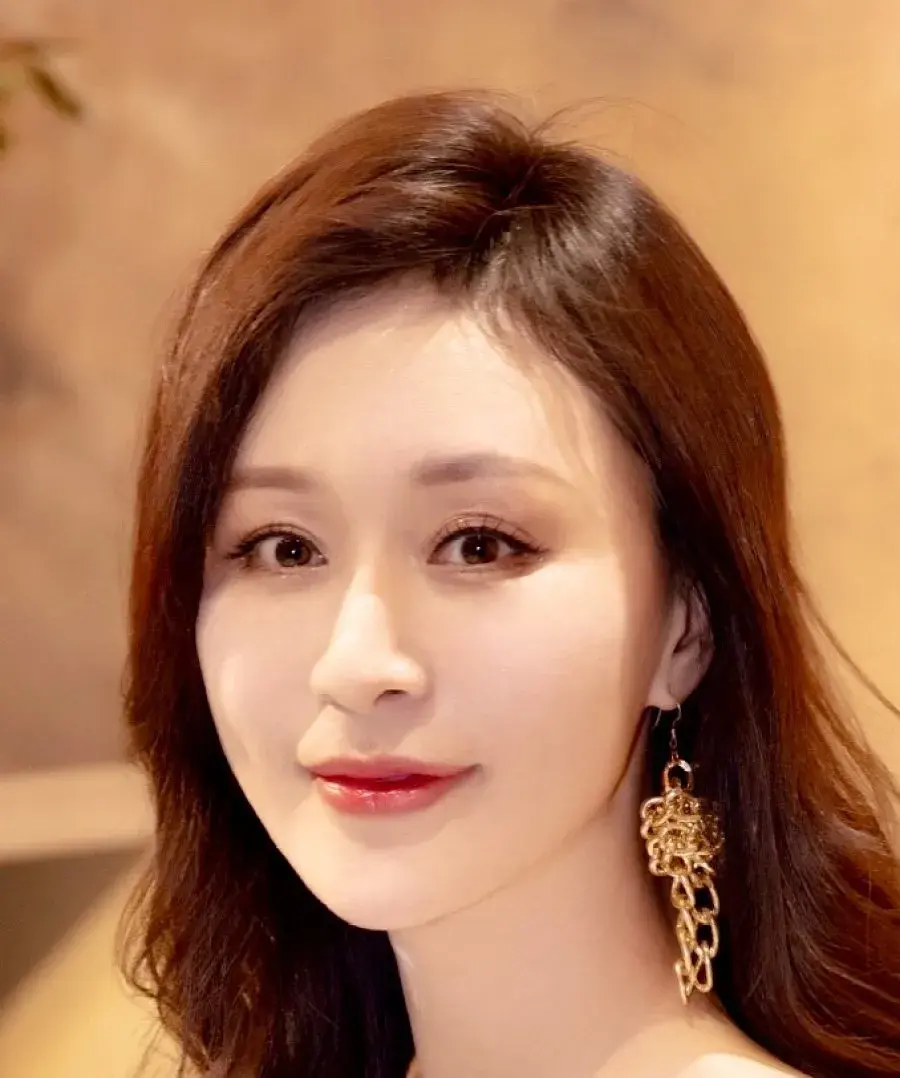 بیوگرافی Yang Yu Ting