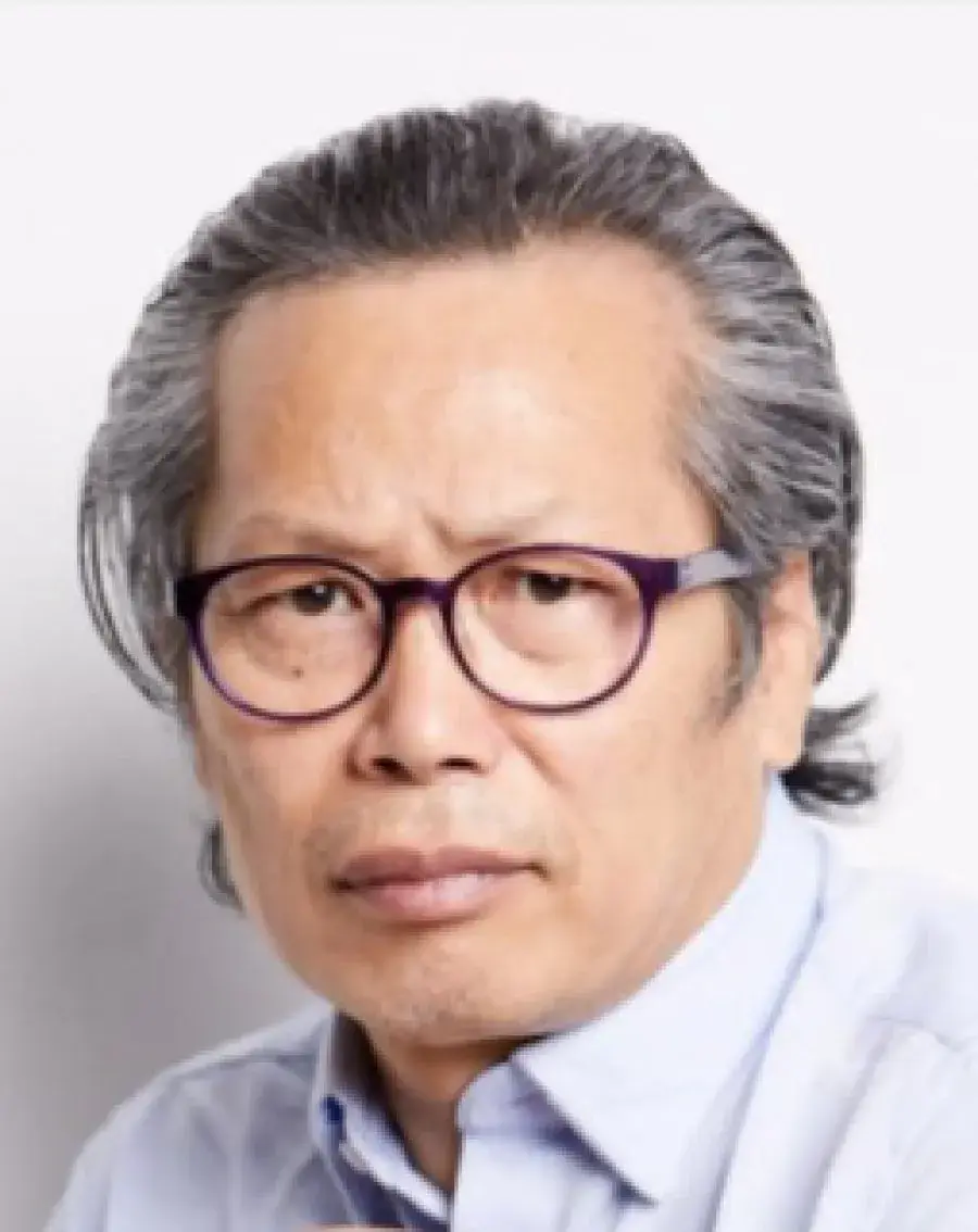 بیوگرافی Lee Sang Hee