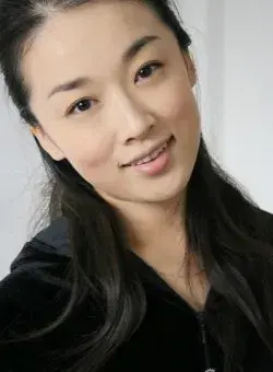 بیوگرافی Zhang Bei Bei