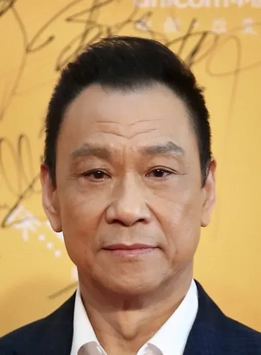 بیوگرافی Wang Xue Qi