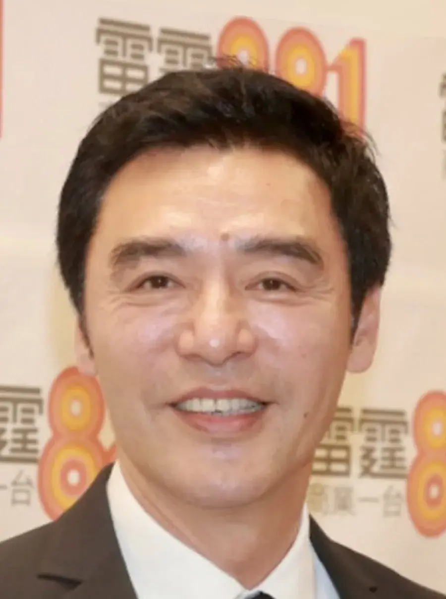 بیوگرافی Chung Chun To