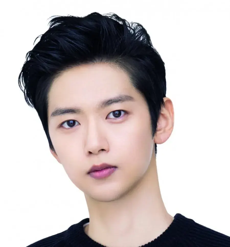 بیوگرافی Lee Joon Yeong