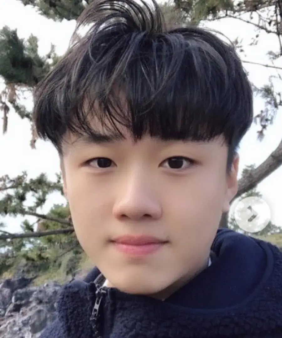 بیوگرافی Lee Hyung Suk