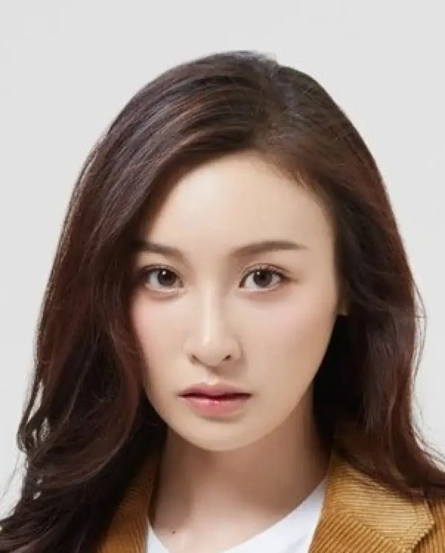 بیوگرافی Long Ni