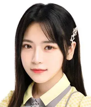 بیوگرافی Lu Tian Hui