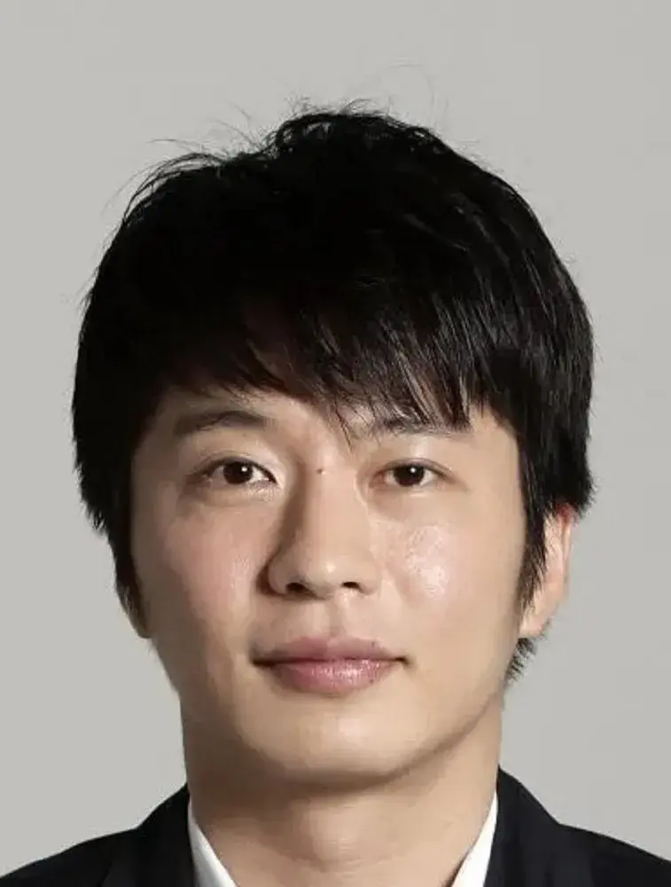 بیوگرافی Tanaka Kei