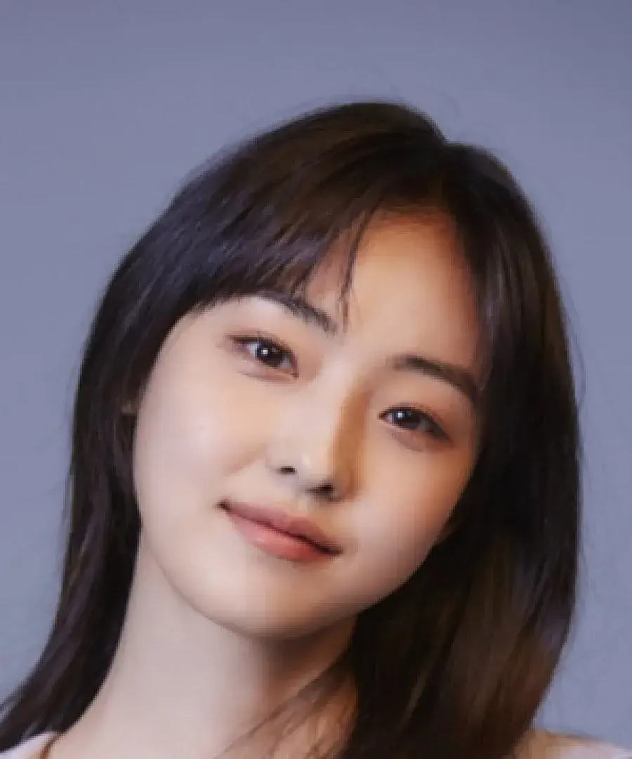 بیوگرافی Jeon So Nee